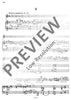 Concerto Nr. 2 - Piano Reduction