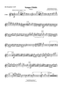 Semper Fidelis - Alto Saxophone 1