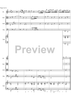 Suite a 4 - Score