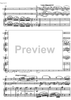 Intarsio Op.21 - Score