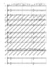 Chamber Music No. 6 - Full Score
