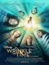 Magic - from A Wrinkle In Time