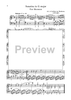 42 Favorites for Piano Book 1