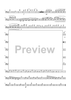 Overture: The Marriage of Figaro - Trombone