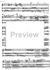 Modern Clarinet Practice Vol. 1 - Clarinet 1