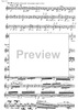 Là, ricordando Beethoven, ci darem la mano - Oboe