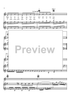 Scales And Arpeggios