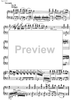 Variations Bb Major D968a - Piano 2