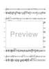 Prologues - Vibraphone
