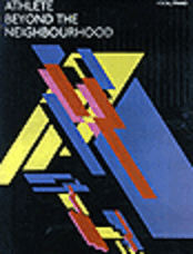 Best Not To Think About It