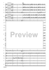 Sail! - Full Score