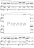 Andante e Valse de Concert - Piano