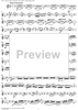 Duo No. 2 from "Trois Duos", Op. 19, Bk. 2, No. 2 - Violin 2