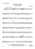 Foiled Again! (The Villain's Galop) - Alto Saxophone 2