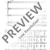 My Bonnie is over the ocean