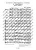 Graduale - Choral Score