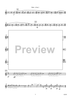 Pulse - Alto Saxophone 1