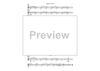 Scenes From The Peconic - Baritone Horn TC