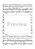 Anthems of America for Two Violins and Piano - Piano