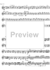 3 Swedish Tunes - Trombone 1