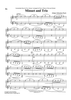 Minuet and Trio