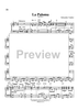 Music for Four, Collection No. 3 - Tangos and More! - Keyboard/Guitar