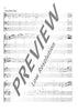 Complete Organ Works