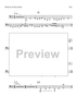 12 Miniatures - Tuba