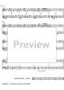Soir Bon - C Instrument