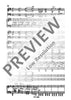 Piano Trio F# minor - Full Score