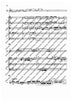 Sinfonietta No. 2 - Full Score