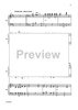 Hymn Tunes for Organ and Piano Duet