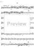 Agentia Suite No. 1 - Piccolo