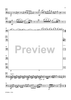 Collected String Trios: Volume 2 - Cello