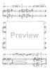 Concertino
