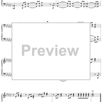 Prelude No. 14 in E-flat minor