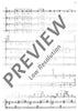 Friede Anno 48 - Choral Score
