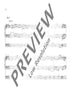 Selected organ pieces