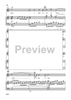 The Mark Hayes Vocal Solo Collection: 7 Psalms and Spiritual Songs for Solo Voice (Medium High) - Book & MP3