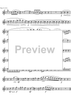 Quartet Op.30 No. 3 - Bb Cornet 1