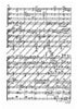 Quartet - Full Score