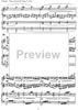 Piano Concerto No. 3 in C Major, Opus 26
