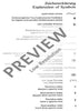 Quartetto per archi no. 2 - Full Score