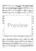 Easy String Quartets - Volume 2 - Score