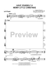 Have Yourself a Merry Little Christmas - Bb Trumpet 1