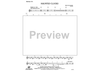Haunted Clocks - Baritone Horn TC