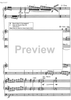 Duo concertante Op.119 - Score