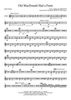 Old MacDonald Had a Farm for Band - F Horn 2