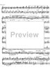Sonata No.29 Bb Major Op.106 Hammerklavier - Piano