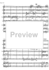 2 Etude;...etude..! - Score